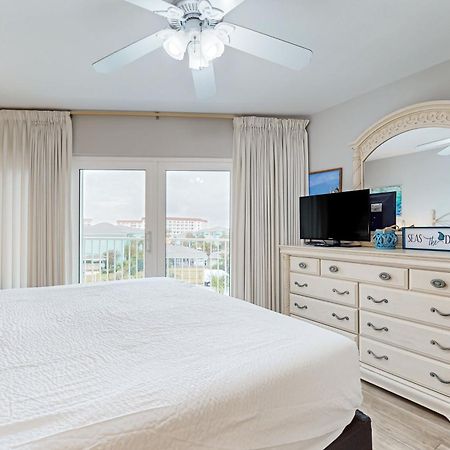 Seacrest Villa Fort Walton Beach Ruang foto