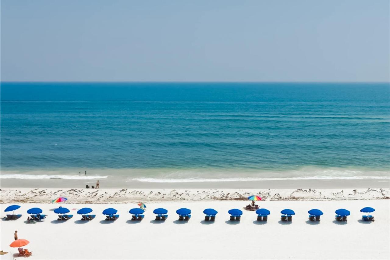 Seacrest Villa Fort Walton Beach Bagian luar foto