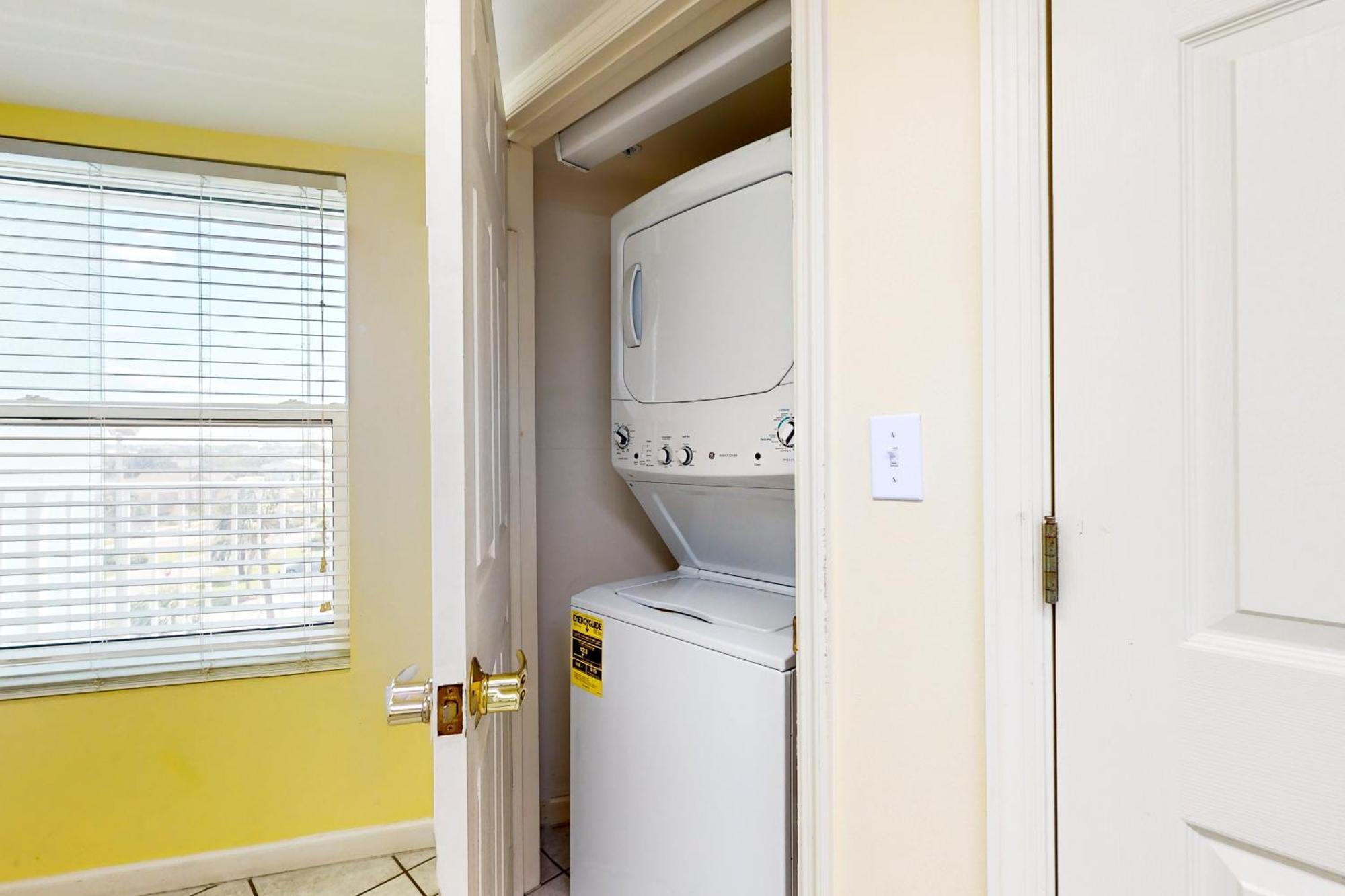 Seacrest Villa Fort Walton Beach Ruang foto