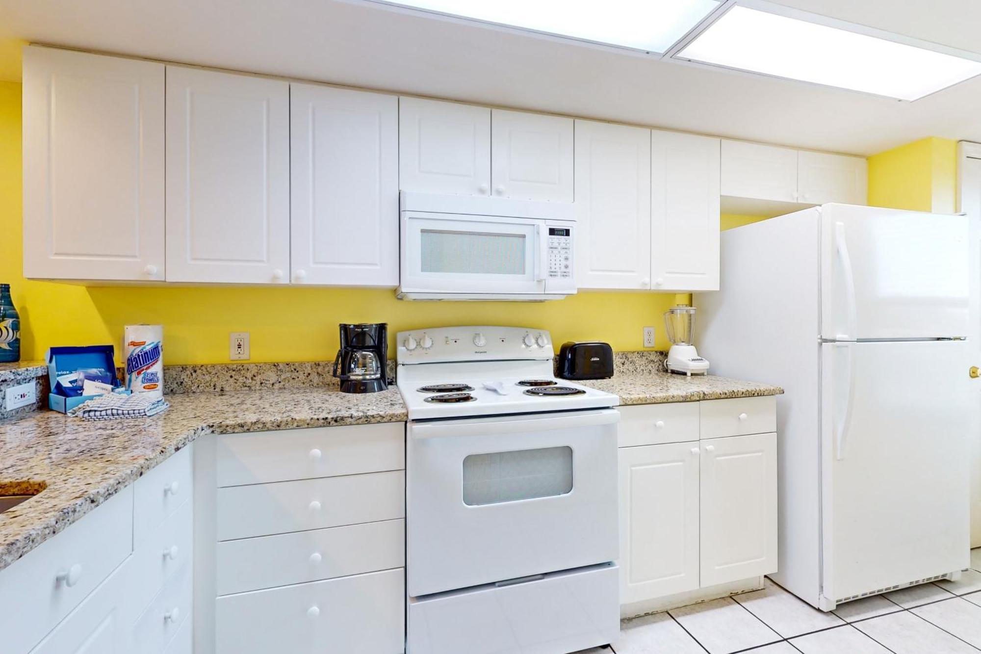 Seacrest Villa Fort Walton Beach Ruang foto