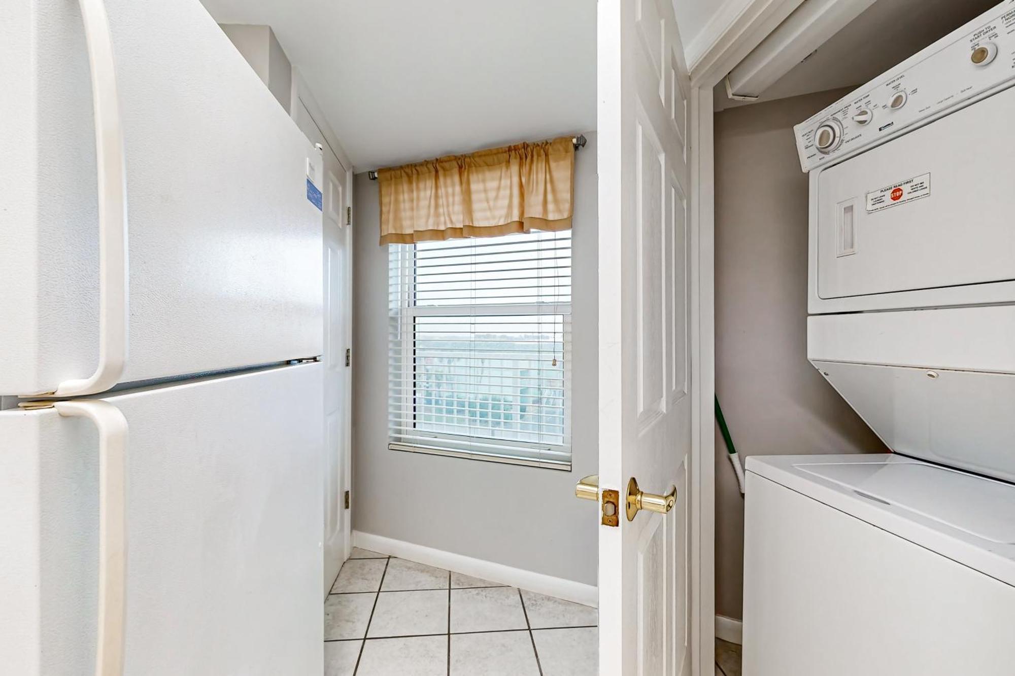 Seacrest Villa Fort Walton Beach Ruang foto