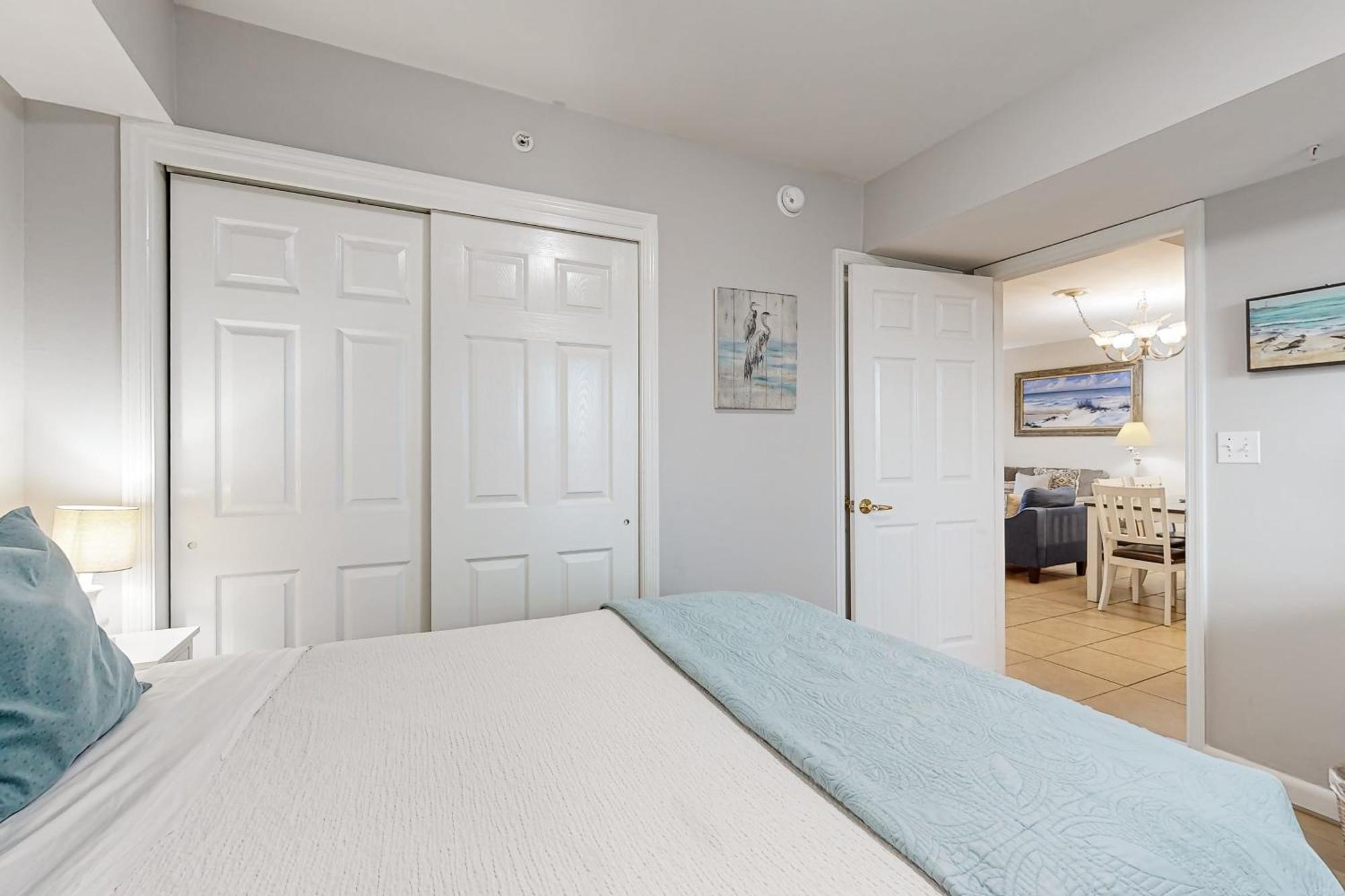 Seacrest Villa Fort Walton Beach Ruang foto