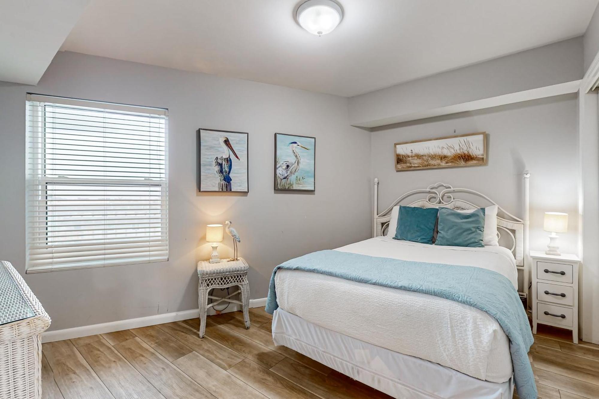 Seacrest Villa Fort Walton Beach Ruang foto